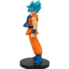 Banpresto Dragon Ball Super Figura Goku Blood of Saiyans