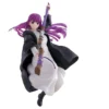 Banpresto Frieren: Beyond Journey’s End Figura Fern Maximatic