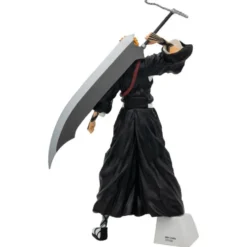 Banpresto One Piece Figura Edward Newgate Vs Shanks World Collectable Log Stories