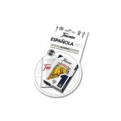 Baraja Española 40 Cartas Nº 1 Varios Modelos
