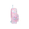 Barbie Painterly Mochila para Portátil 14,1''