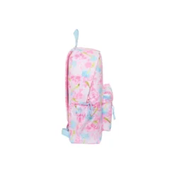 Barbie Painterly Mochila para Portátil 14,1''