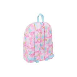 Barbie Painterly Mochila para Portátil 14,1''