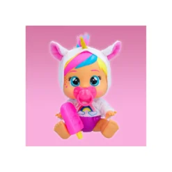 Bebés Llorones Loving Care Fantasy Dreamy