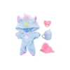 Bebés Llorones Loving Care Fantasy Jenna