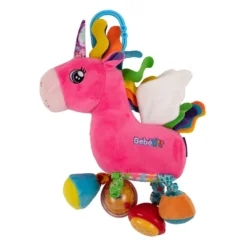 Bebé Vip Unicornio Blandito
