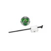 Beyblade X Kit Inicial con Lanzador Varios Modelos