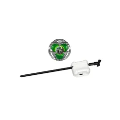 Beyblade X Kit Inicial con Lanzador Varios Modelos