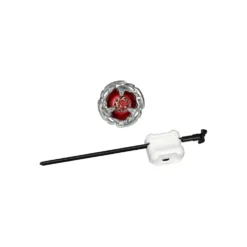 Beyblade X Kit Inicial con Lanzador Varios Modelos