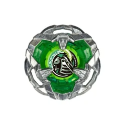 Beyblade X Kit Inicial con Lanzador Varios Modelos