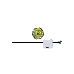 Beyblade X Kit Inicial Varios Modelos