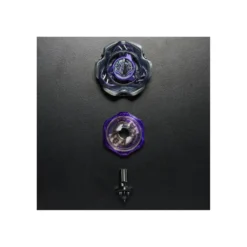 Beyblade X Kit Inicial Varios Modelos