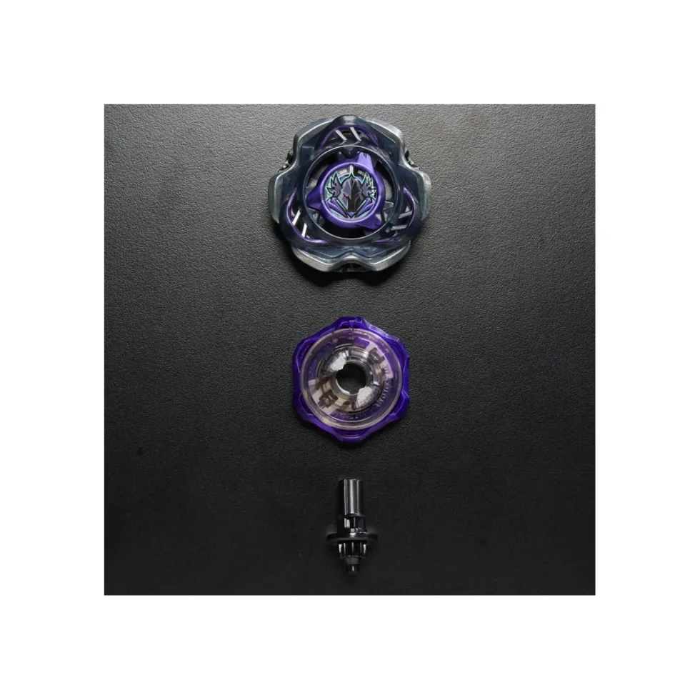Beyblade X Kit Inicial Varios Modelos