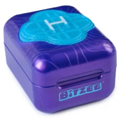 Bitzee K-Pop Demon Hunters Mascota Digital