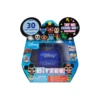 Bitzee Mascota Digital Disney