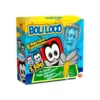 Bizak Boli Loco Juego de Mesa