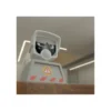 Bizak Cámara Espía Juego de Mesa