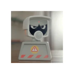 Bizak Cámara Espía Juego de Mesa