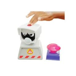 Bizak Cámara Espía Juego de Mesa