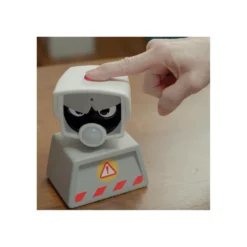 Bizak Cámara Espía Juego de Mesa