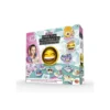 Bizak Crea Tus Pegatinas 3D