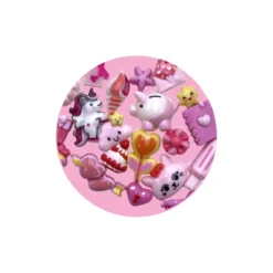 Bizak Decoden Magic Pack Deluxe
