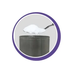 Bizak Heladississimo Crea tus Helados