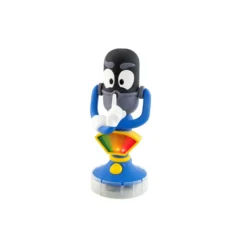 Bizak Silencio Extremo Juego de Mesa