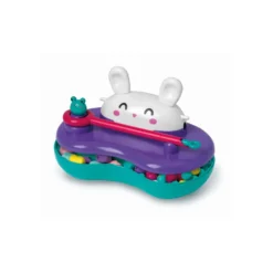 Bizak Super Squeeze Creaciones Blanditas Infinitas Kit de Diseño