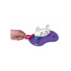 Bizak Super Squeeze Creaciones Blanditas Infinitas Kit de Diseño