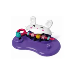 Bizak Super Squeeze Creaciones Blanditas Infinitas Kit de Diseño