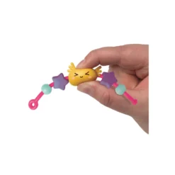 Bizak Super Squeeze Creaciones Blanditas Infinitas Kit de Diseño