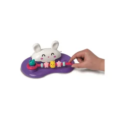 Bizak Super Squeeze Creaciones Blanditas Infinitas Kit de Diseño