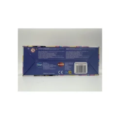 Bizak Yogurísssimo Crea, Decora y Saborea