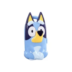 Bluey Maletín Médico