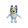 Bluey Peluche 20 cm Varios Modelos