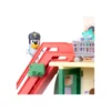 Bluey Supermercado Playset