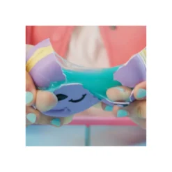 Breakeez Macaron con Slime Varios Modelos