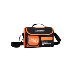Bricotaller Bolsa de Herramientas