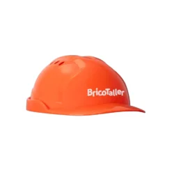 Bricotaller Estuche de Herramientas