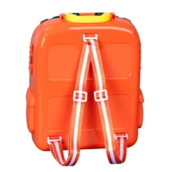 Bricotaller Mochila de Herramientas
