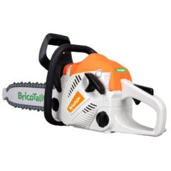 Bricotaller Motosierra