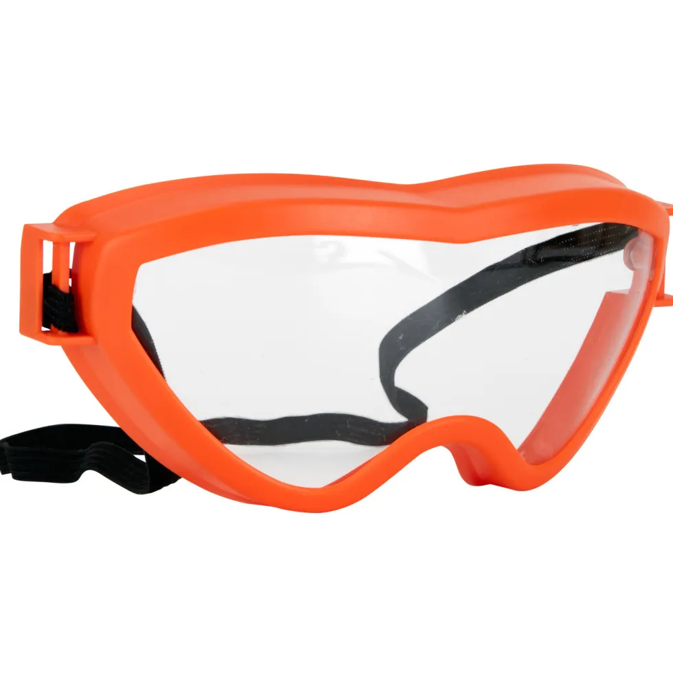 Bricotaller Taladro 3 en 1 con Gafas