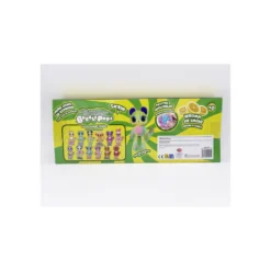 Bubble Pops Varios Modelos