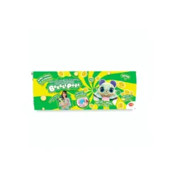 Bubble Pops Varios Modelos