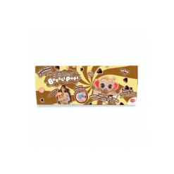 Bubble Pops Varios Modelos