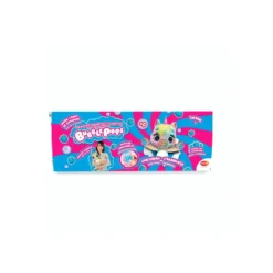 Bubble Pops Varios Modelos