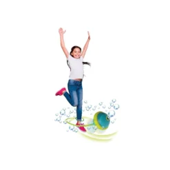 Bubble Skip Varios Modelos