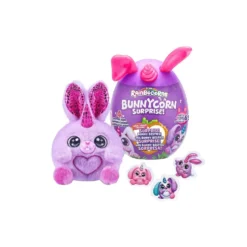 Bunny Corn Surprise! Varios Modelos