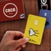 Buró Caca El Juego Juego de Mesa